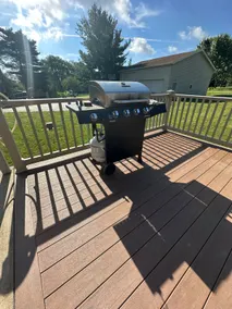 Quiet Country Side Home w/Hot Tub & Dog Friendly! - Image 2