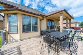 Spanish Oaks Manor - Image 4