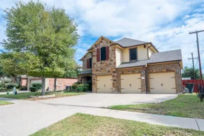 Spanish Oaks Manor - Image 5