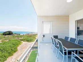 41A Ocean - Image 4