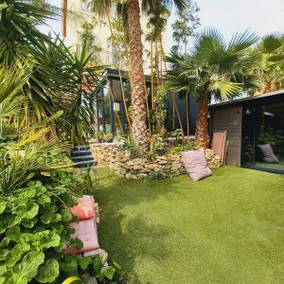 Zen! Pool, Jacuzzi, Electric Bikes - Image 5