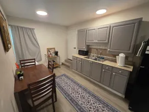 Guest Suite in Spring Valley, dedicated parking. - Image 4