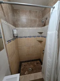 Guest Suite in Spring Valley, dedicated parking. - Image 5