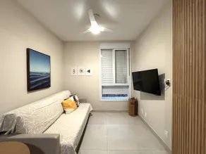 Experience 102 - A modern and charming little corner - Image 3