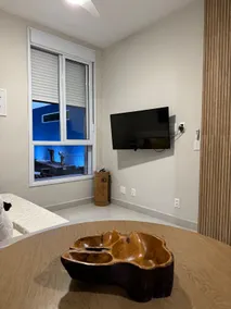 Experience 102 - A modern and charming little corner - Image 2