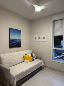 Experience 102 - A modern and charming little corner - Image 4