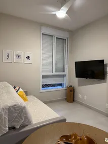 Experience 102 - A modern and charming little corner - Image 5
