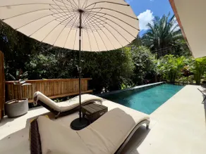 Escape the city, comfort and fast wifi - Image 3