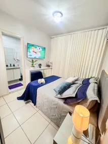 Elegance and Comfort | Parking | 24-hour Concierge - Image 4