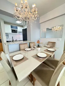 Elegance and Comfort | Parking | 24-hour Concierge - Image 2