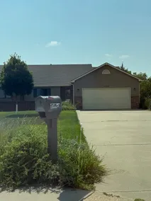 Your Dream Townhome Awaits! 3bd 2ba - Image 2