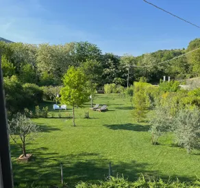 Monolocale Giuggiola - Image 2