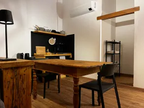 Monolocale Giuggiola - Image 3