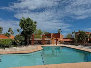 Nahual Condominium areas with Gardens and Pools - Image 4