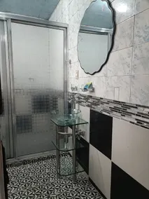 Casa Medina - Image 4