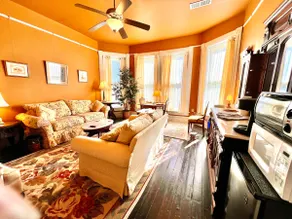 East Lake Suite - Danville Furnished apartment - Image 4