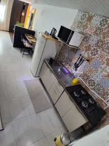 Full apartment, great location. - Image 3