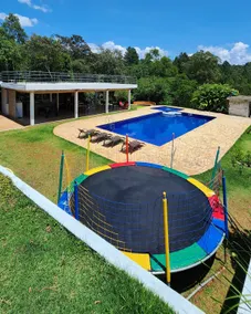 Mogi Das Cruzes Farm - Image 3