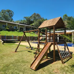 Mogi Das Cruzes Farm - Image 5