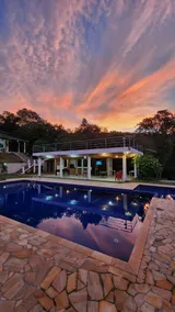 Mogi Das Cruzes Farm - Image 2