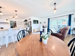 Town View Villa walking distance to downtown! - Image 3