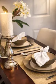 Modern Boutique Suite Near to Beaches - Image 5
