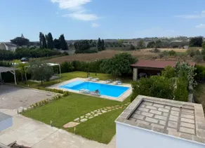 L’Incanto - Image 2
