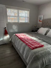 Lakeview Cottage - Kimberling City - Pet Friendly - Image 4