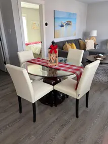 Lakeview Cottage - Kimberling City - Pet Friendly - Image 3