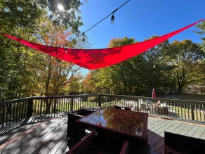 Moonlit Ridge vacation home - Image 3