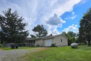 Country Comfort - Image 2