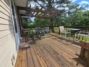 Country Comfort - Image 5