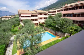 Le Vele Beth's House - Image 2