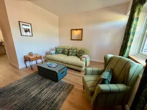 Cosy cottage near Saltburn & Whitby - Image 2