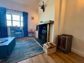 Cosy cottage near Saltburn & Whitby - Image 4