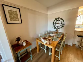Cosy cottage near Saltburn & Whitby - Image 5