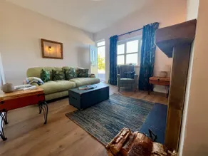 Cosy cottage near Saltburn & Whitby - Image 3