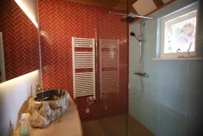 Zentopia Wellness vakantiehuis op de Veluwe - Image 4