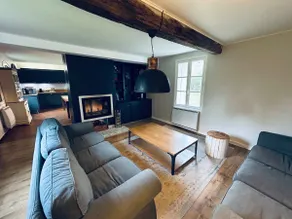 Farmhouse 10 pers - Large garden - 4 km from the beaches - Image 4