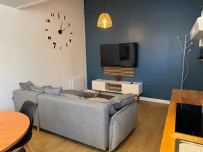 Cozy, (10 min to CDG/Exhibition Center, 25 min to Disney) - Image 2