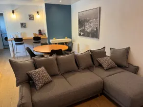Cozy, (10 min to CDG/Exhibition Center, 25 min to Disney) - Image 4