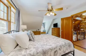 Alpine Retreat - Image 4
