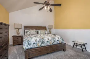 Beautiful Waterfront Home on the Alafia River - Image 2