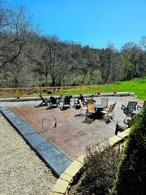 Labby's Homestead Barndominium - Image 4
