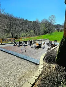 Labby's Homestead Barndominium - Image 3