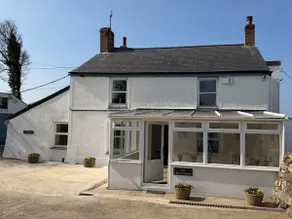 The Old Farmhouse - Image 4