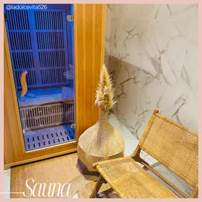 La Dolce Vita Private Spa ROUEN - Image 3