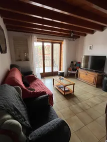 Charming Auvergne house - Image 2