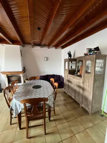 Charming Auvergne house - Image 4