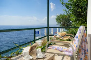 Sea Front Studio Alexandra - Image 4
